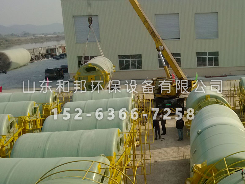 ����䓴惦��