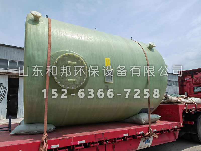 ����䓴��A��