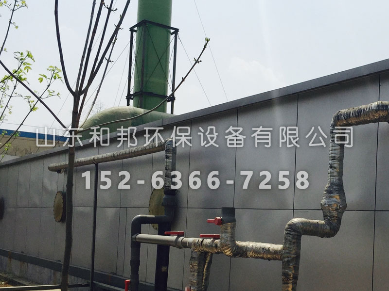 ����䓳�����