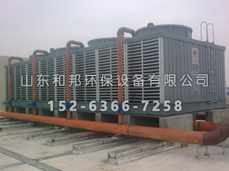 �������s��