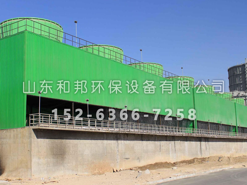 �������s��