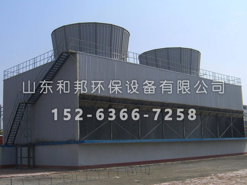 �������s��