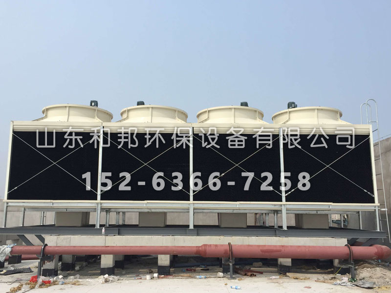 �������s��