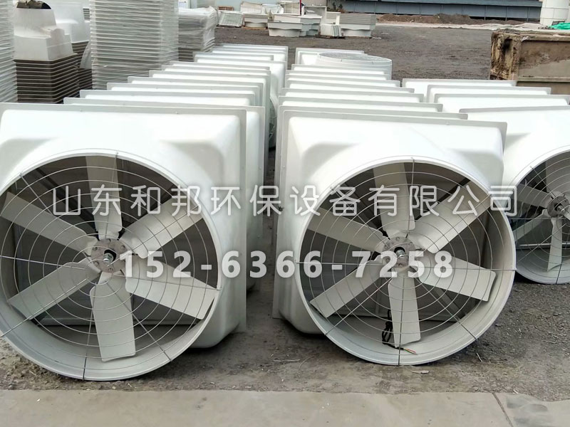 ������L�C