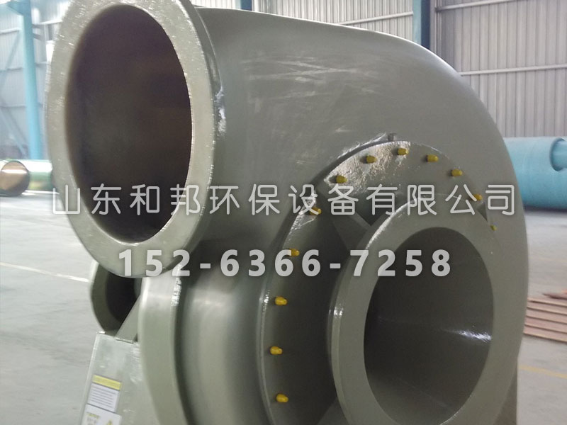 ������L�C