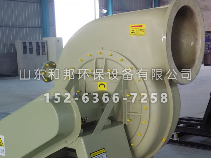 ������L�C