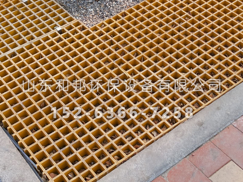 ����䓸��