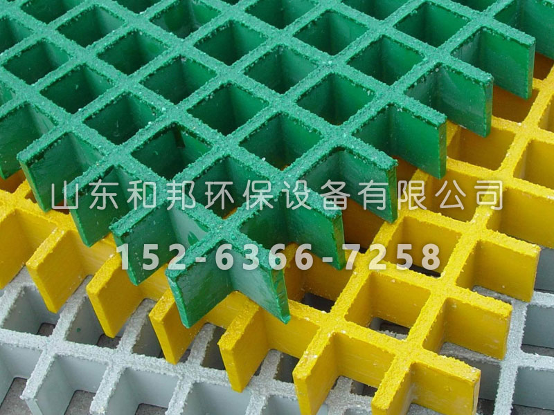 ����䓸��